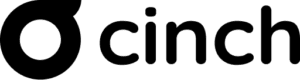 Cinch | Asia’s largest Device-as-a-Service Platform
